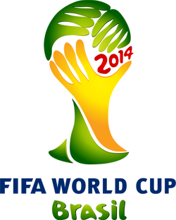world-cup-betting_tripod